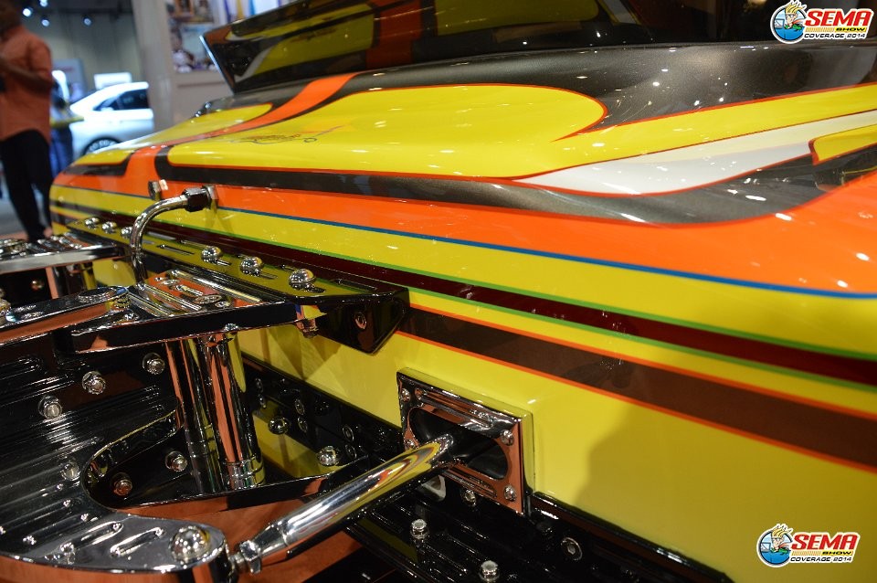 AG-SEMASHOW-843