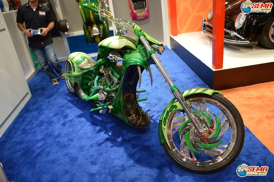 AG-SEMASHOW-844