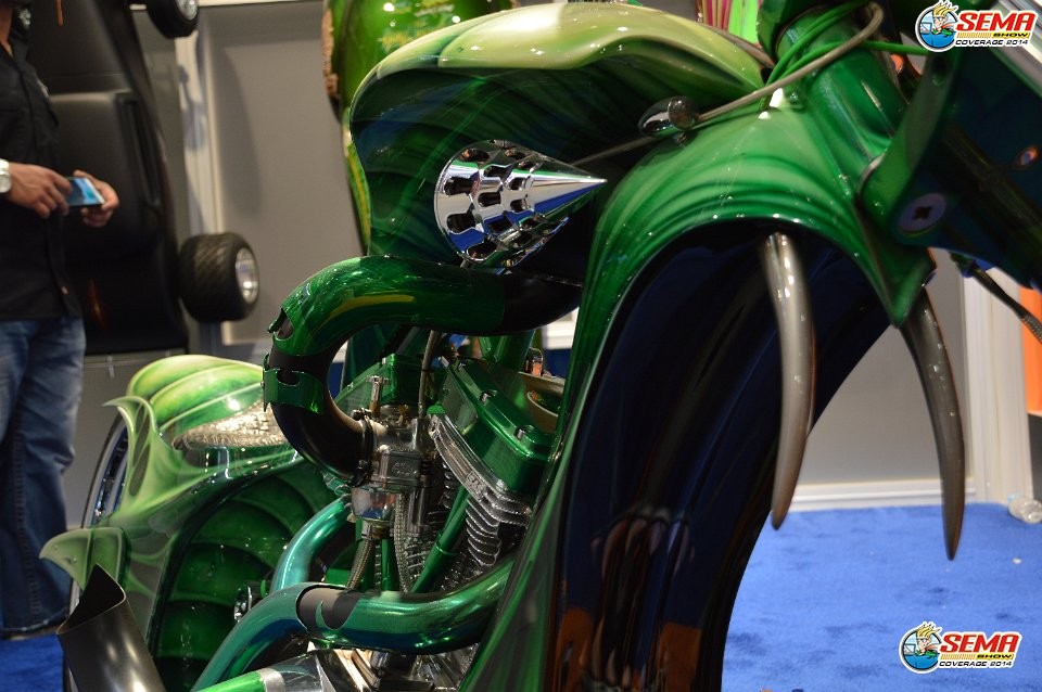 AG-SEMASHOW-845
