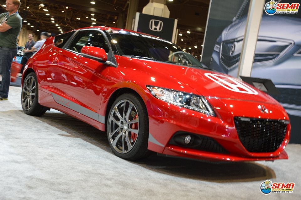 AG-SEMASHOW-846