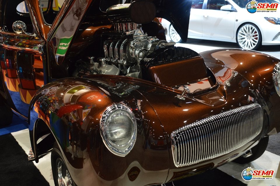 AG-SEMASHOW-847