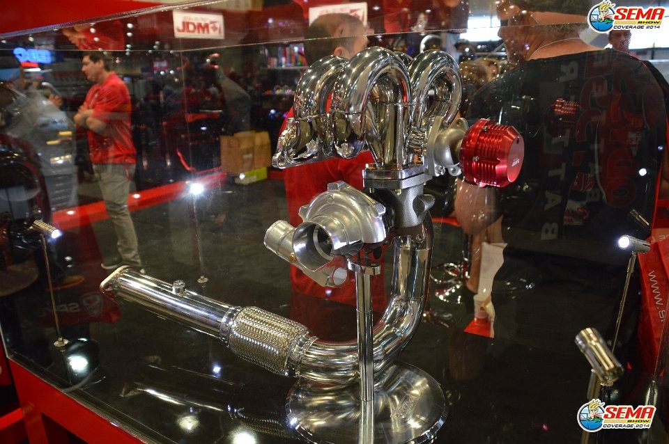 AG-SEMASHOW-848