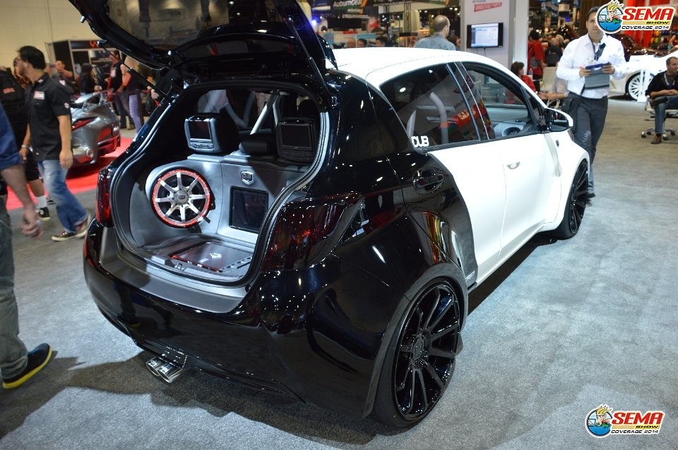 AG-SEMASHOW-849
