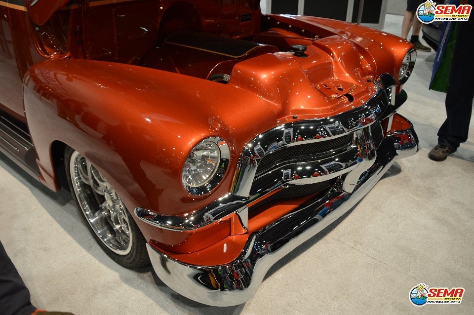 AG-SEMASHOW-850