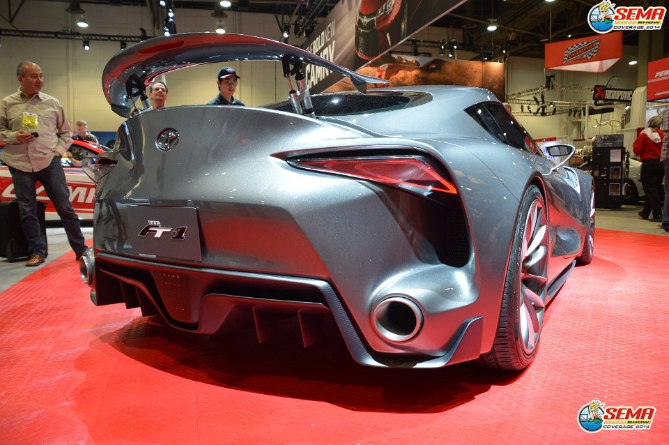 AG-SEMASHOW-851