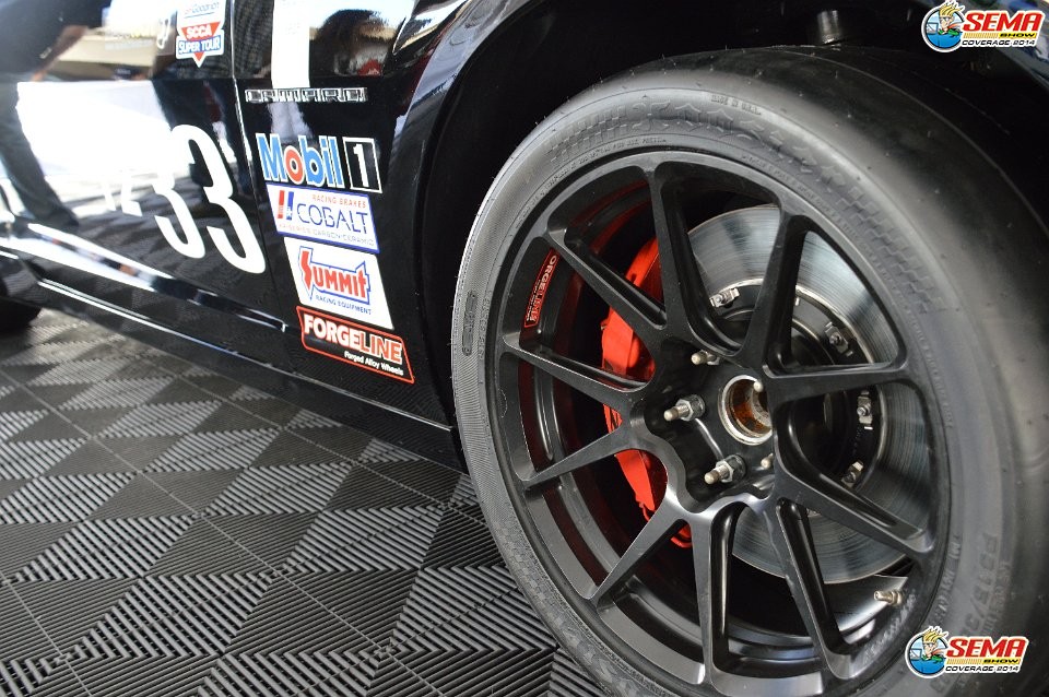 AG-SEMASHOW-854