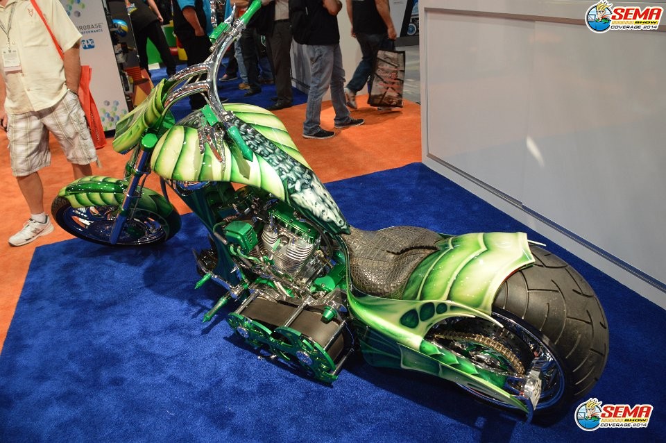 AG-SEMASHOW-855