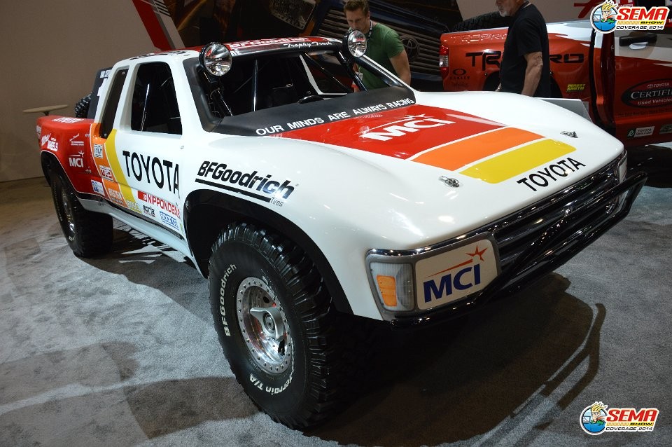 AG-SEMASHOW-856