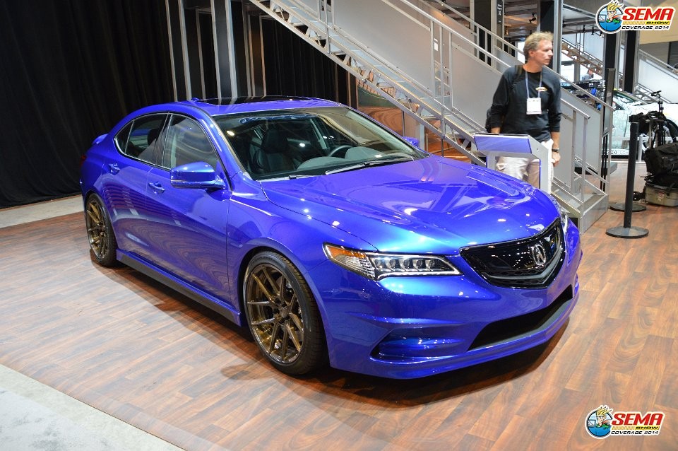 AG-SEMASHOW-857