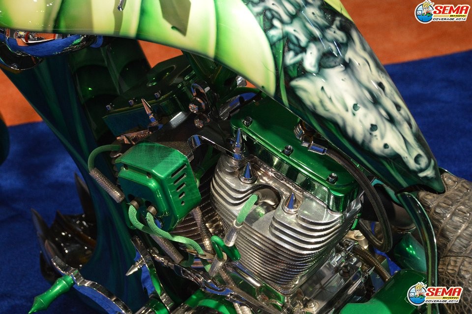 AG-SEMASHOW-858