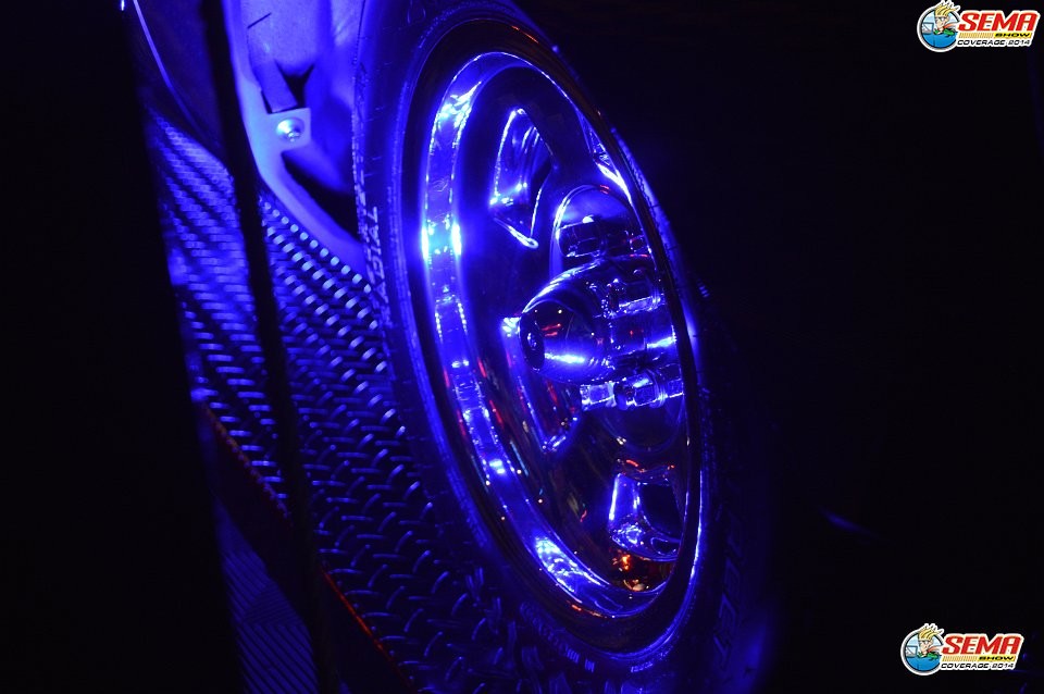 AG-SEMASHOW-860