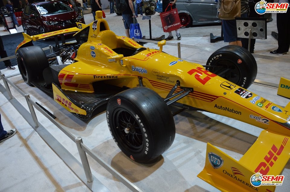 AG-SEMASHOW-862