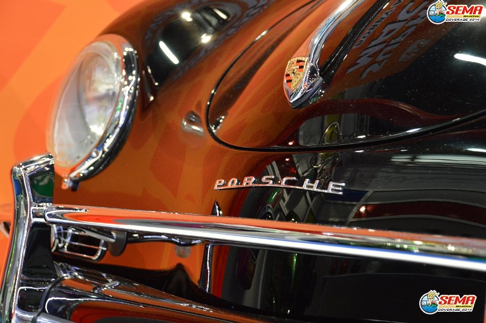 AG-SEMASHOW-863