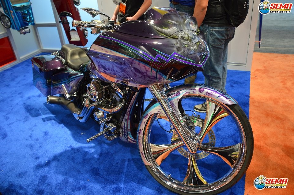 AG-SEMASHOW-864