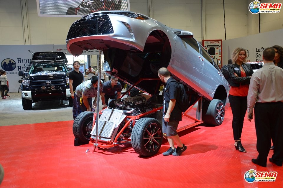 AG-SEMASHOW-865