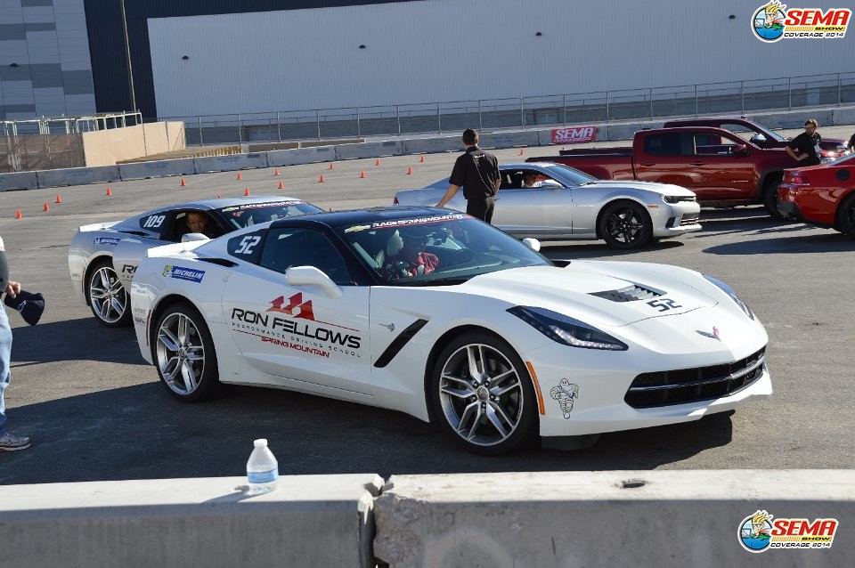 AG-SEMASHOW-866