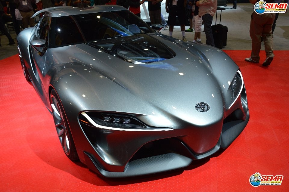AG-SEMASHOW-867