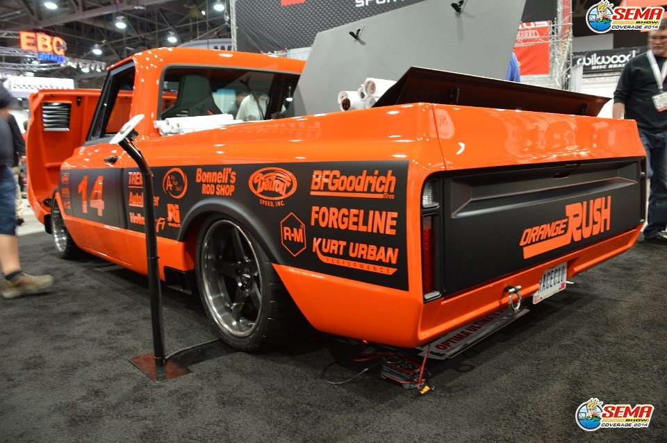 AG-SEMASHOW-868