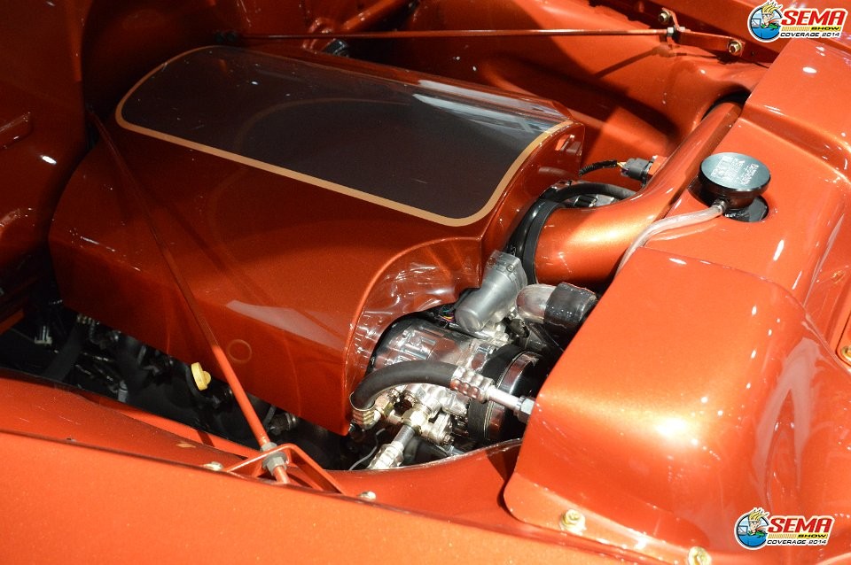 AG-SEMASHOW-869