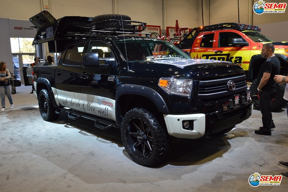 AG-SEMASHOW-872