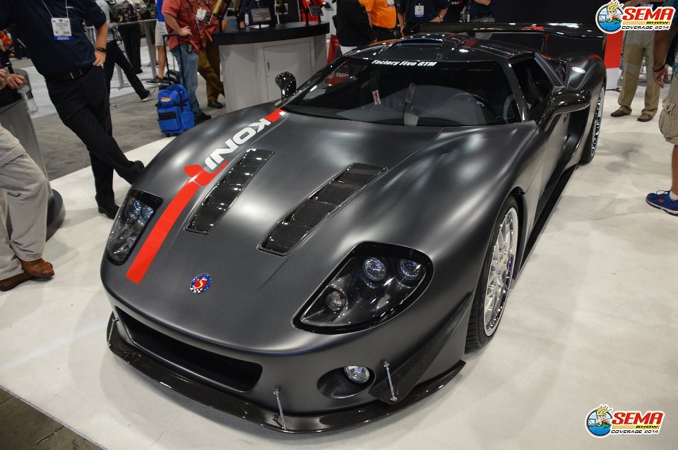 AG-SEMASHOW-873