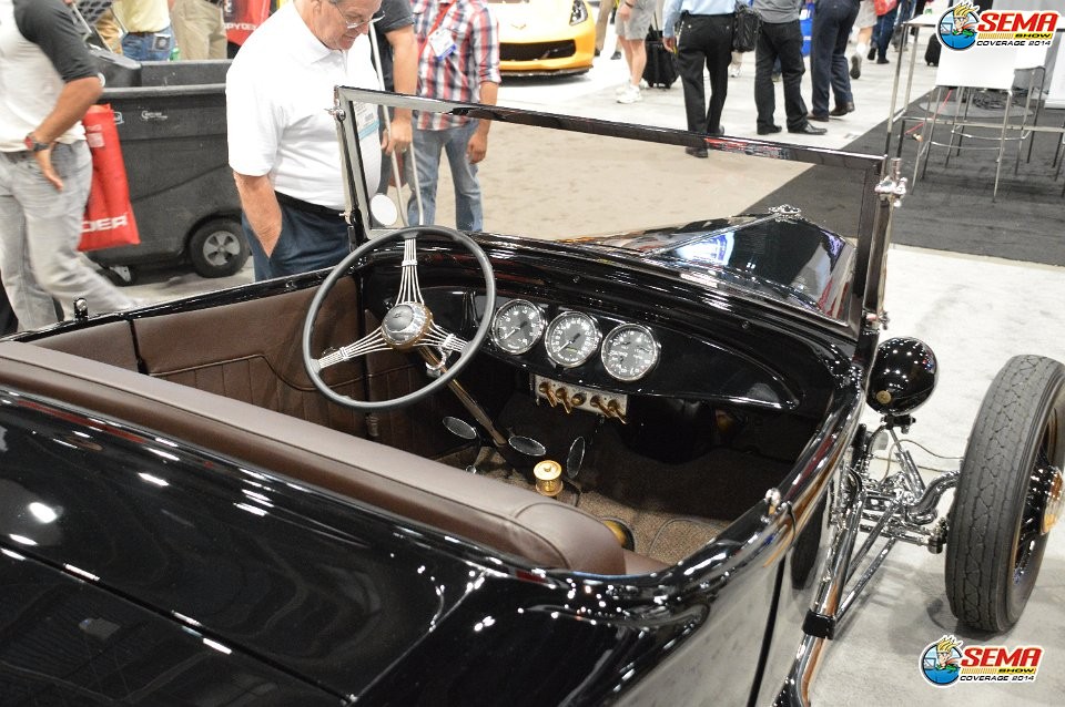 AG-SEMASHOW-874