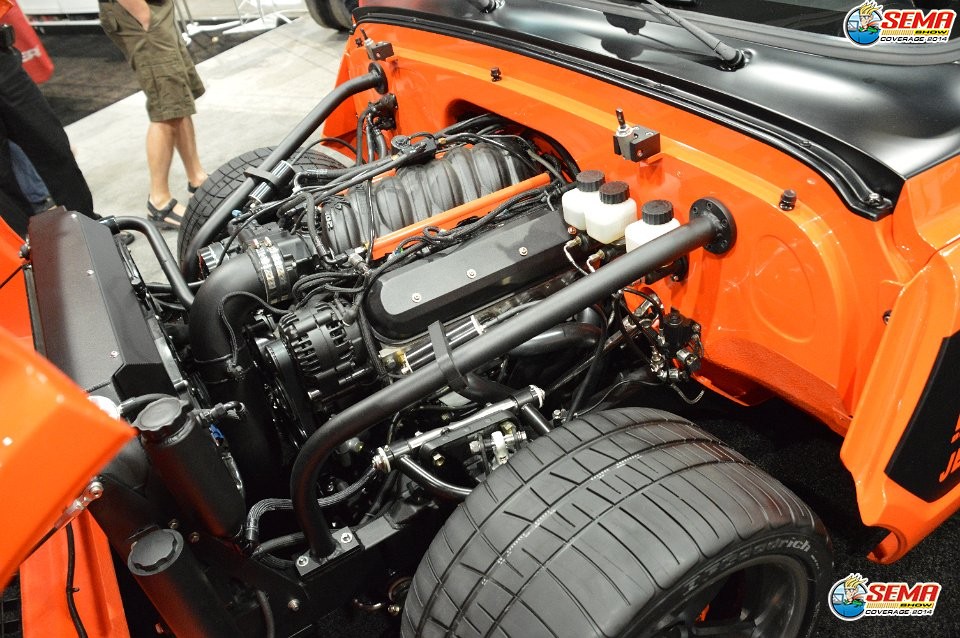 AG-SEMASHOW-876