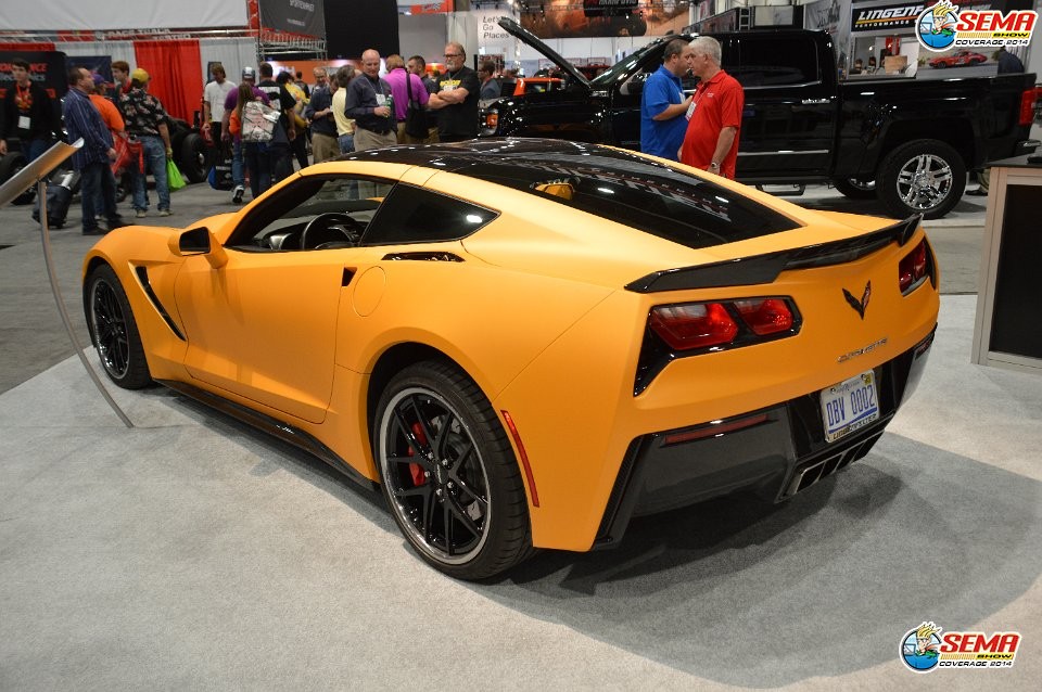 AG-SEMASHOW-877