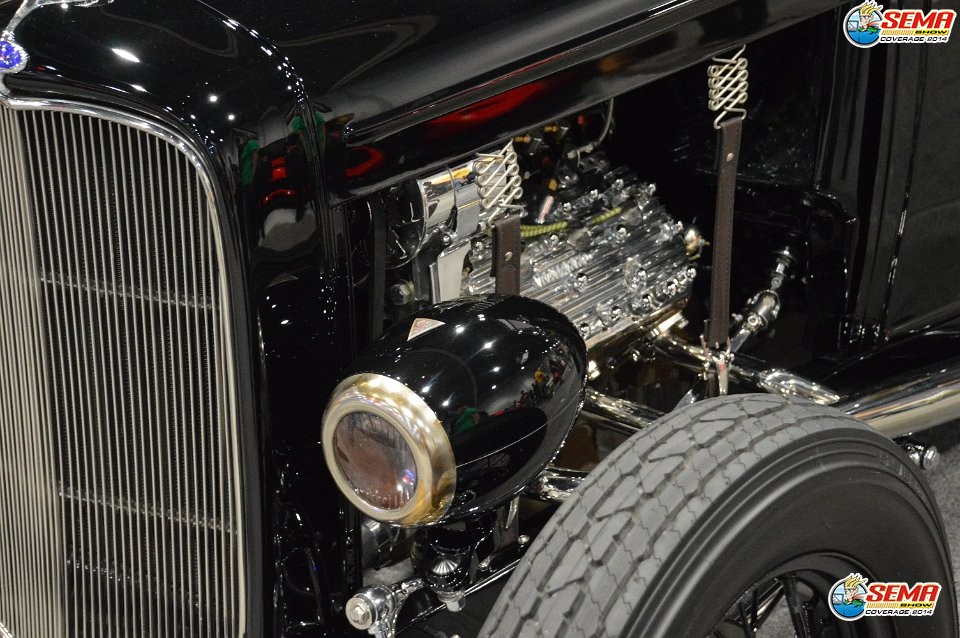 AG-SEMASHOW-878