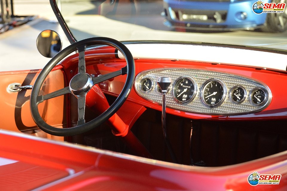 AG-SEMASHOW-968