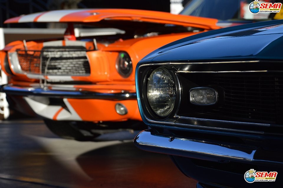 AG-SEMASHOW-971