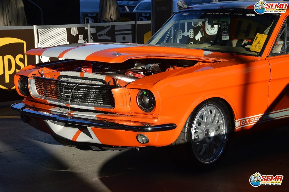 AG-SEMASHOW-973