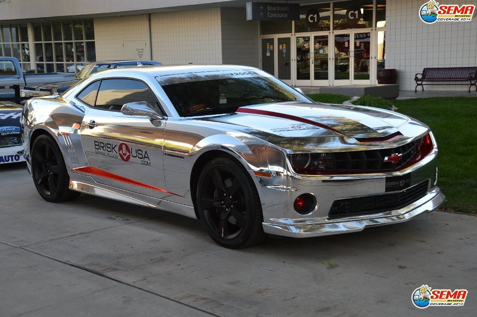 AG-SEMASHOW-974