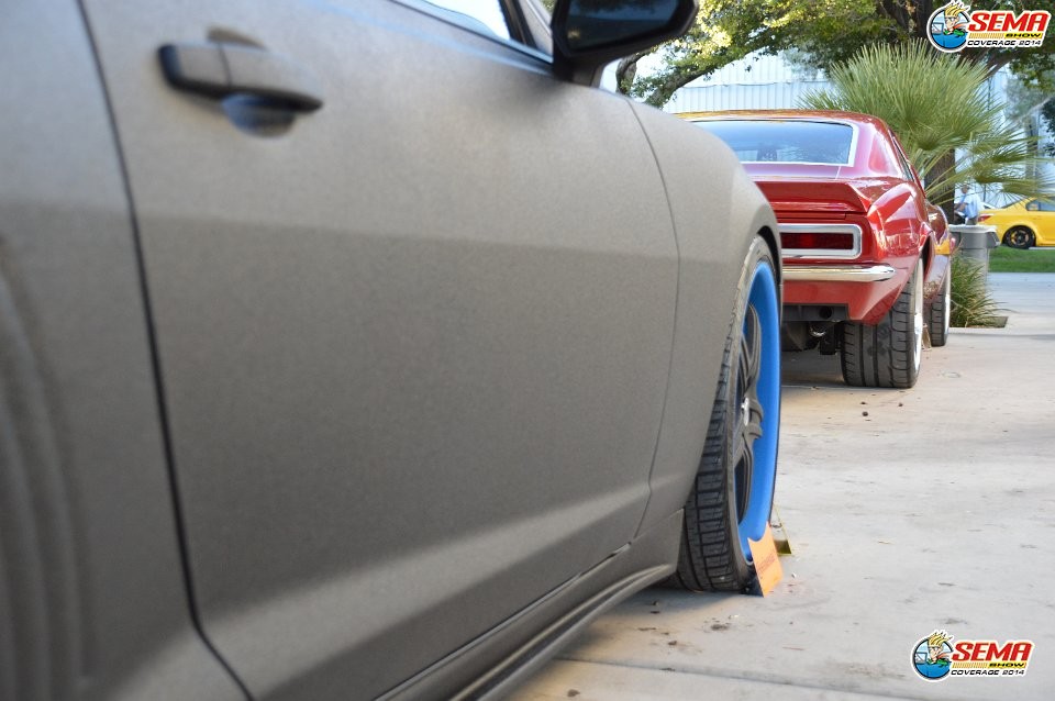 AG-SEMASHOW-979