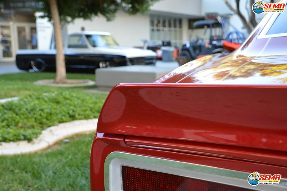 AG-SEMASHOW-980