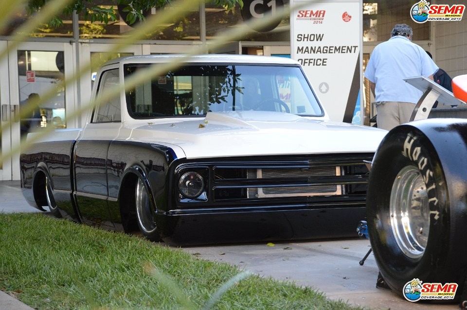 AG-SEMASHOW-982