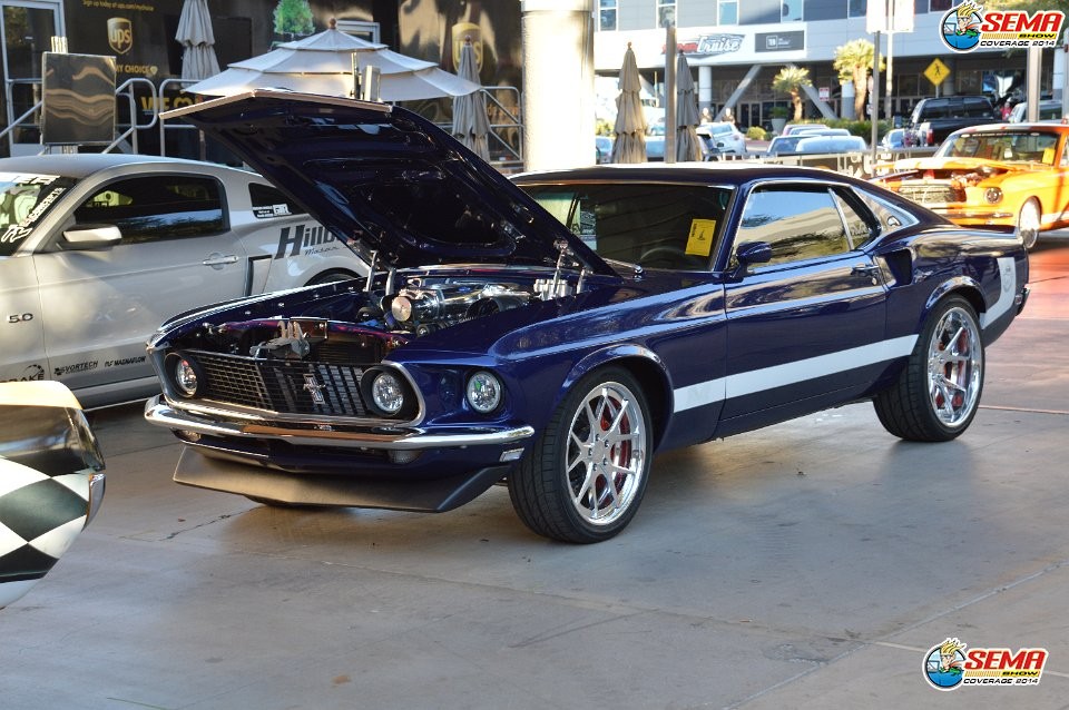 AG-SEMASHOW-983