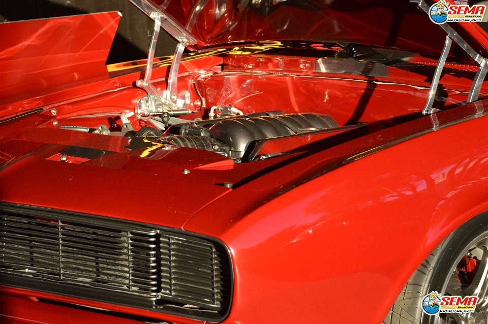 AG-SEMASHOW-984