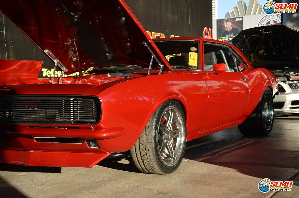 AG-SEMASHOW-985