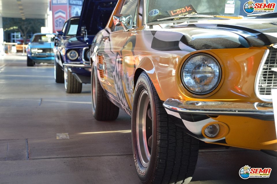 AG-SEMASHOW-986