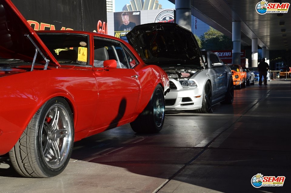 AG-SEMASHOW-987