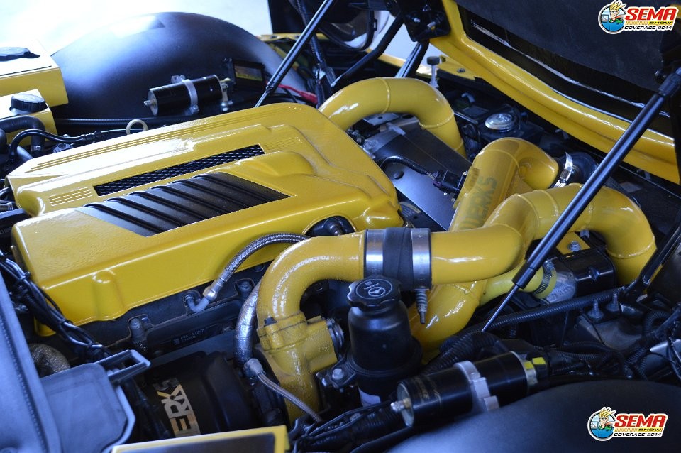 AG-SEMASHOW-989