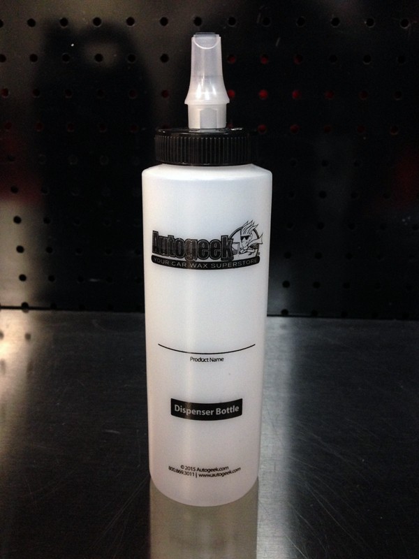 ag-squeeze-bottle-1
