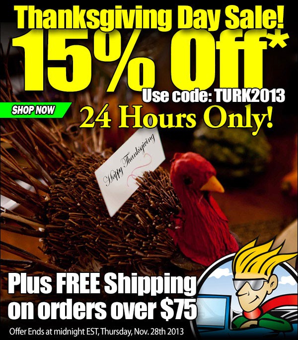 ag-thanksgiving