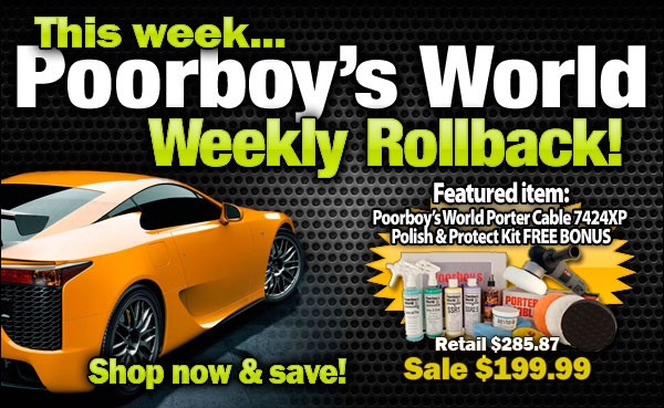 ag-wrb-8-18-10