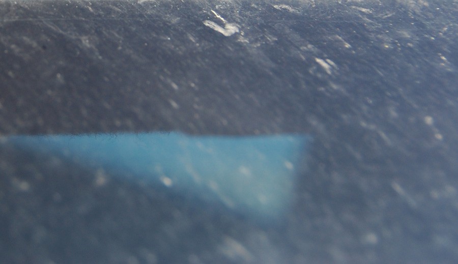 AG10-Before_windshield