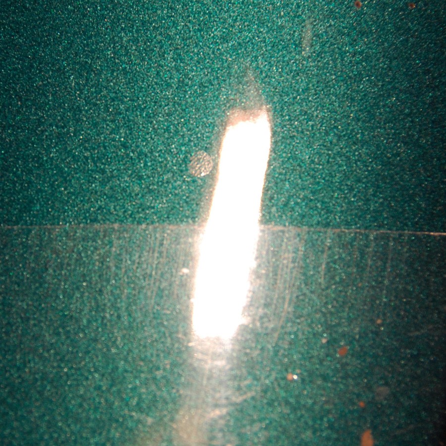 AG18-After_hood_50-50_with_spot