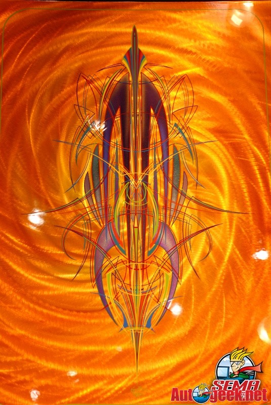 AG1_0006