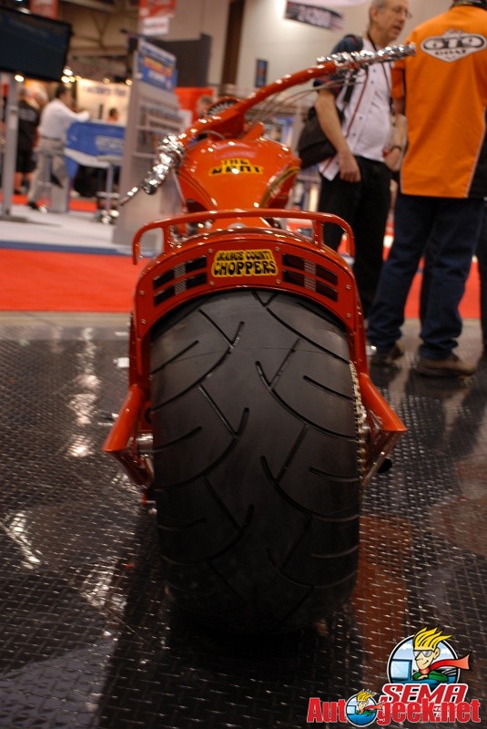 AG1_0020