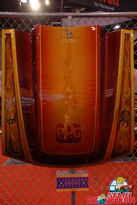 AG1_0051